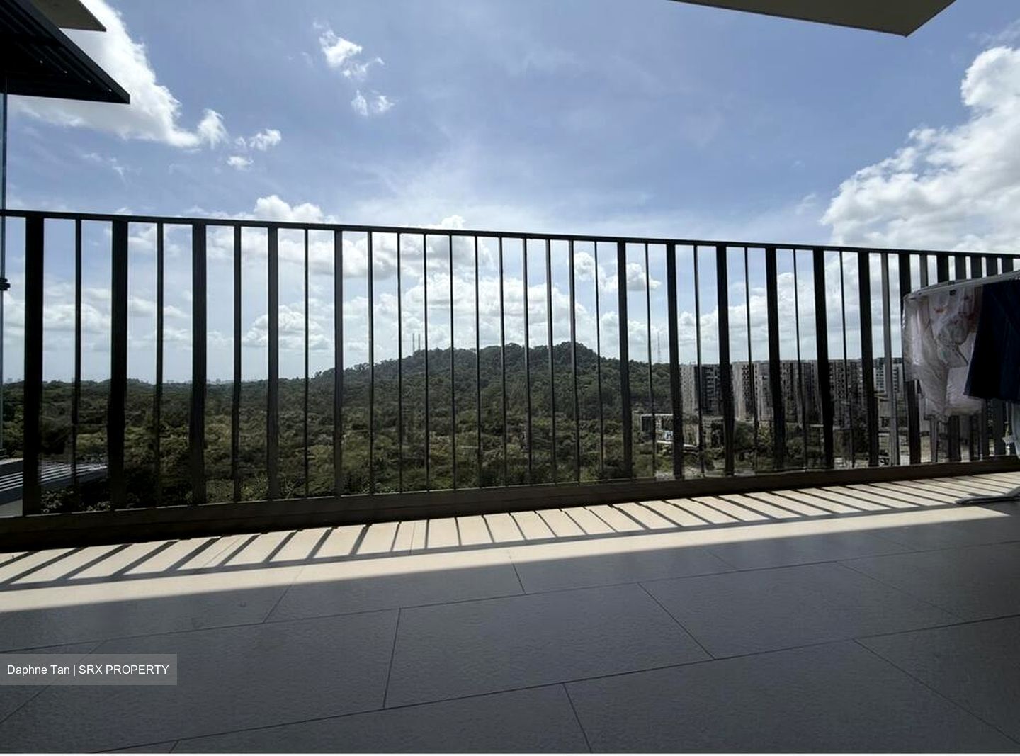 Foresque Residences (D23), Condominium #524997761